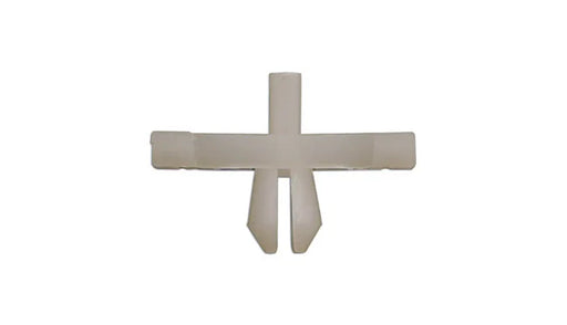 Connect Moulding Clip - for Volvo, VW 50pc - CPL