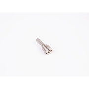 Bosch Fuel Injector Nozzle 0 433 175 499