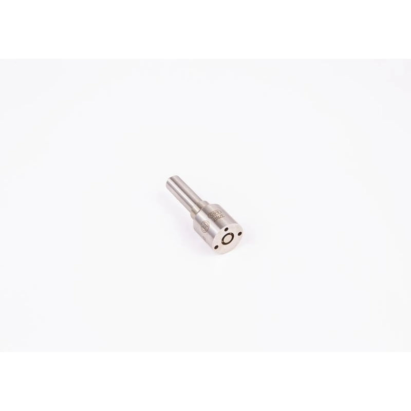 Bosch Fuel Injector Nozzle 0 433 175 499