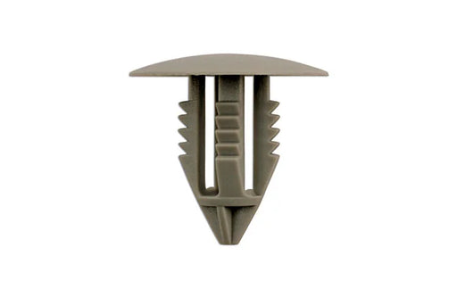 Connect Button Clip Fixing - for Volvo, General Use 50pc - CPL