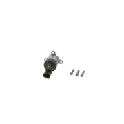 Bosch Fuel Quantity Control Valve (Common Rail) High-pressure Pump 1 465 ZS0 041