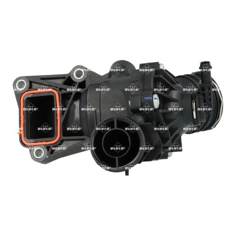 NRF Thermostat,Coolant 725402