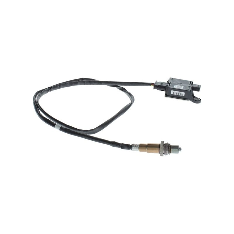 Bosch Diesel Particulate Sensor 0 281 008 163
