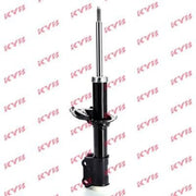 KYB Shock Absorber Damper Strut Front Right 332502