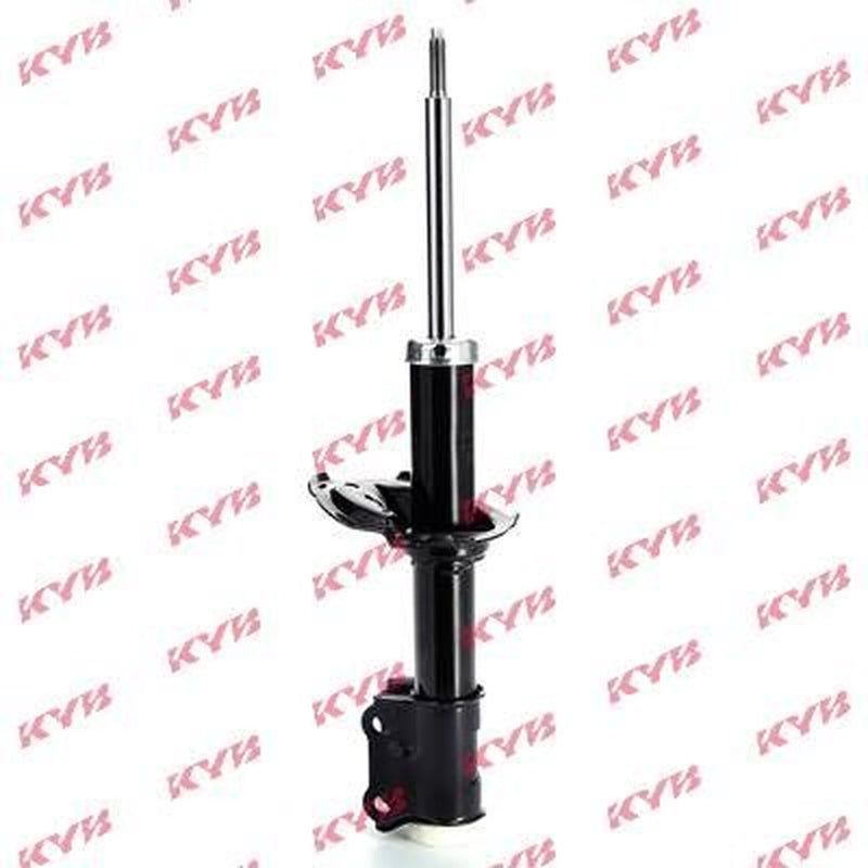 KYB Shock Absorber Damper Strut Front Right 332502