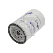Febi Fuel Filter Element 105985