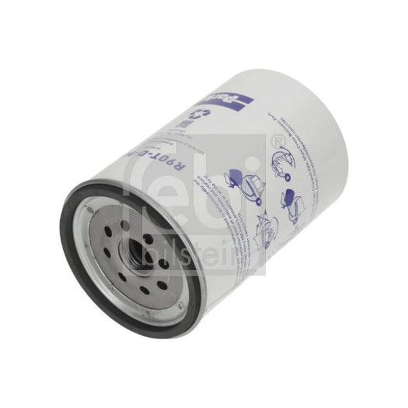 Febi Fuel Filter Element 105985