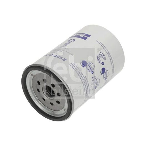Febi Fuel Filter Element 105985