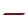 Valeo Tail Light / Lamp Right 048725