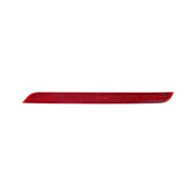 Valeo Tail Light / Lamp Right 048725