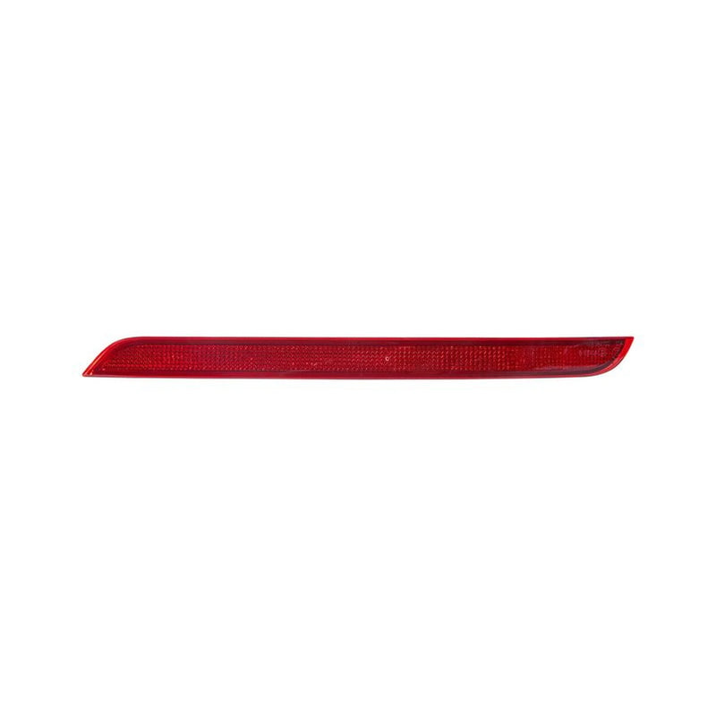 Valeo Tail Light / Lamp Right 048725