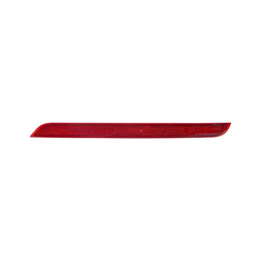 Valeo Tail Light / Lamp Right 048725