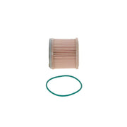 Bosch Fuel Filter Element 1 457 030 013