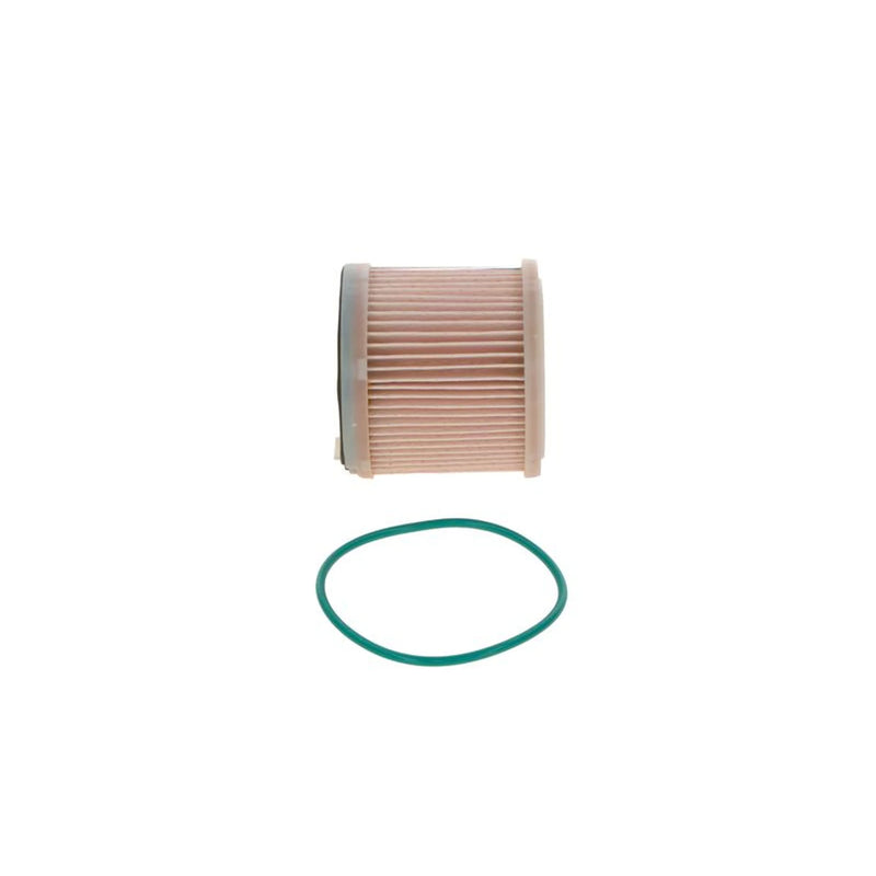 Bosch Fuel Filter Element 1 457 030 013