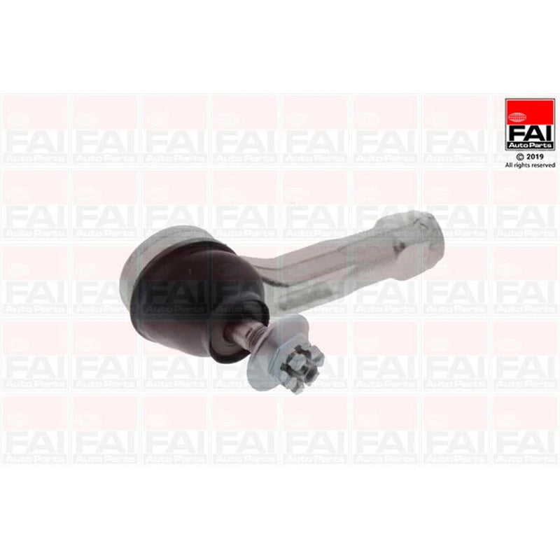 FAI Steering Tie Rod End Ball Joint SS10146