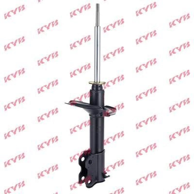 KYB Shock Absorber Damper Strut Front Left 333325
