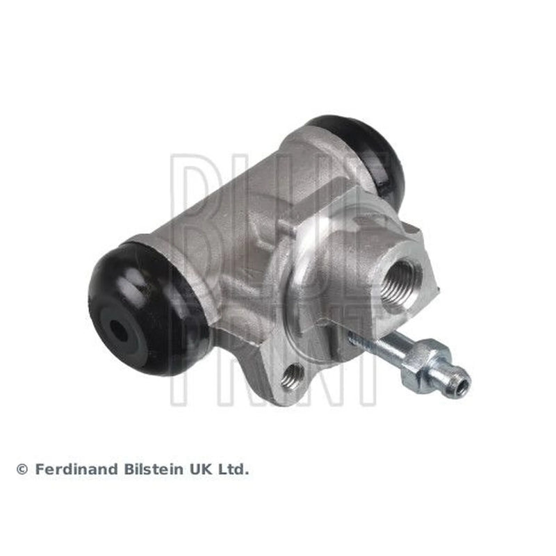 Blue Print Wheel Cylinder Hydraulic Brake Rear Right ADN14435