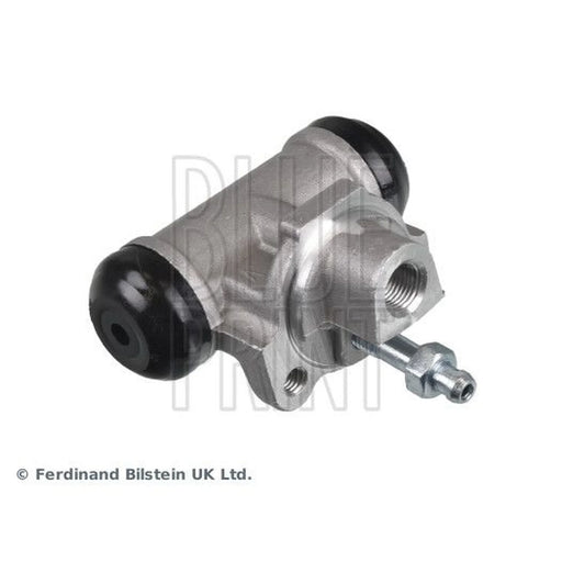 Blue Print Wheel Cylinder Hydraulic Brake Rear Right ADN14435