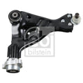 Febi Control/Trailing Arm Lower 179213