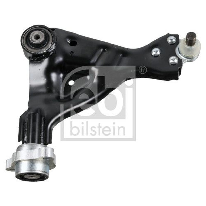 Febi Control/Trailing Arm Lower 179213