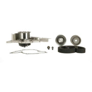 Gates Timing Belt & Water Pump Kit KP25344XS