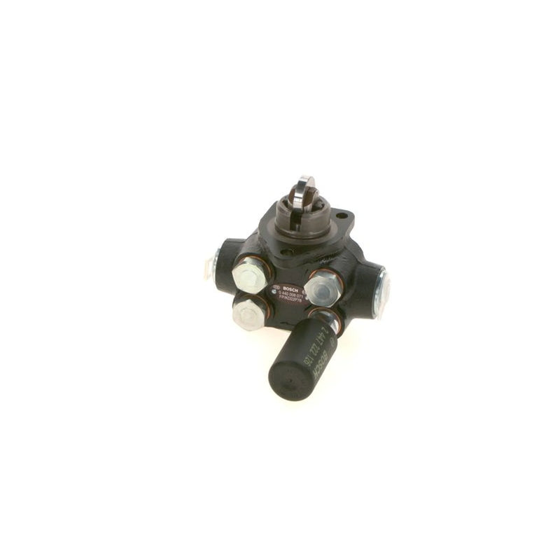 Bosch Fuel Pump Assembly 0 440 008 071