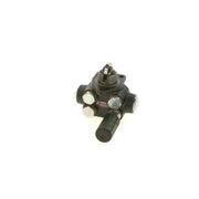 Bosch Fuel Pump Assembly 0 440 008 071