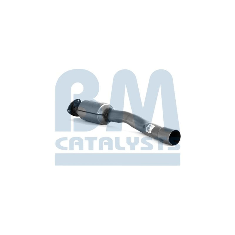 BM Catalysts Homologated Petrol Cat BM90170H