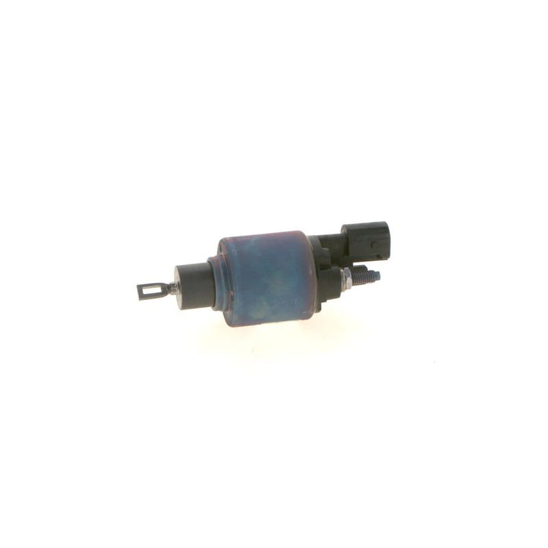 Bosch Starter Solenoid Switch 2 339 305 330
