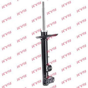 KYB Shock Absorber Damper Strut Front Left 333910