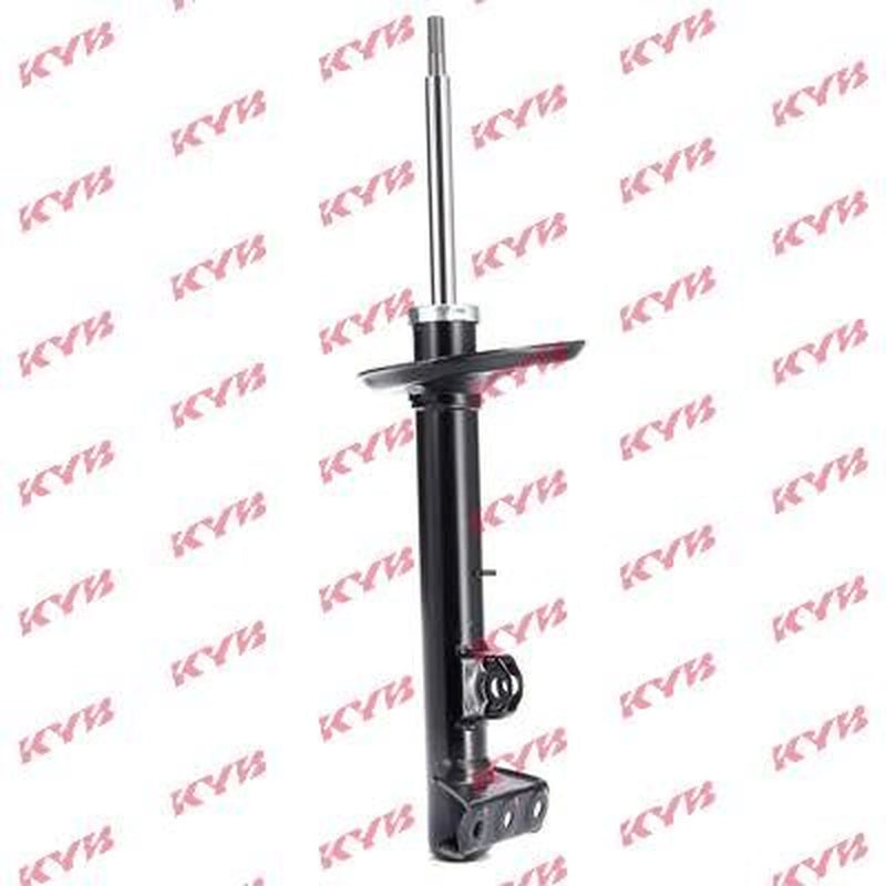 KYB Shock Absorber Damper Strut Front Left 333910