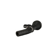 Gates Crankcase Ventilation Hose 188mm EMH245