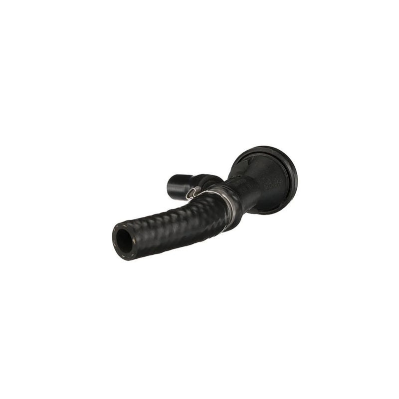 Gates Crankcase Ventilation Hose 188mm EMH245