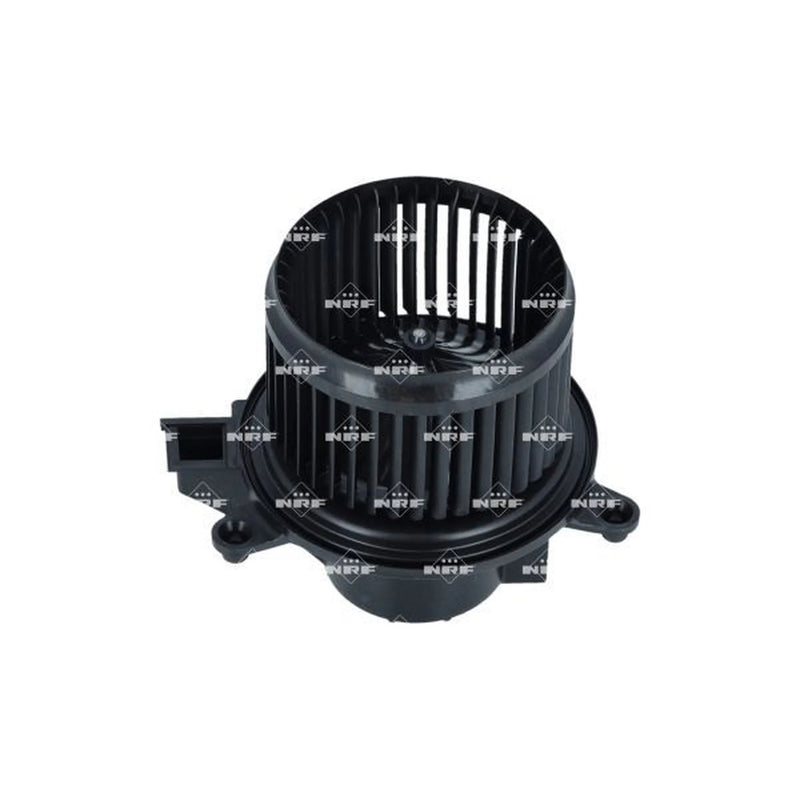 NRF Heater Blower Fan 34662