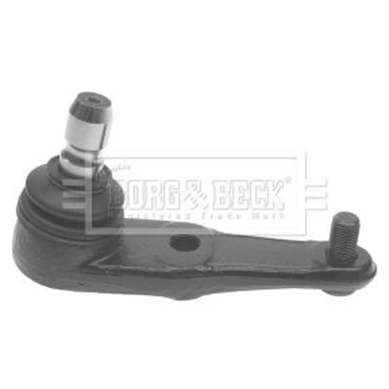 Borg & Beck Ball Joint Front BBJ5337