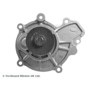 Blue Print Engine Cooling Water Pump ADG09176C
