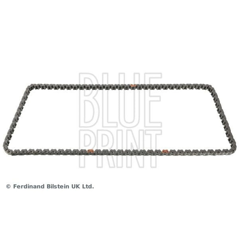 Blue Print Timing Chain 162 Links Pitch ADG07387