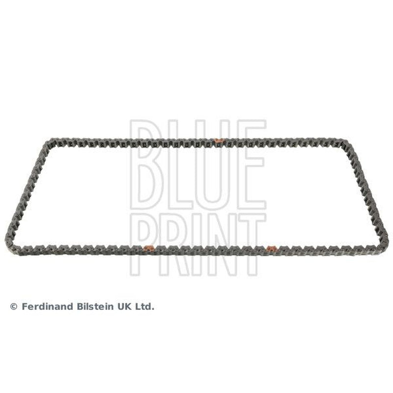 Blue Print Timing Chain 162 Links Pitch ADG07387