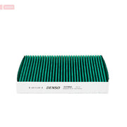 Denso Cabin Air Filter (Pollen Filter) DCF806A