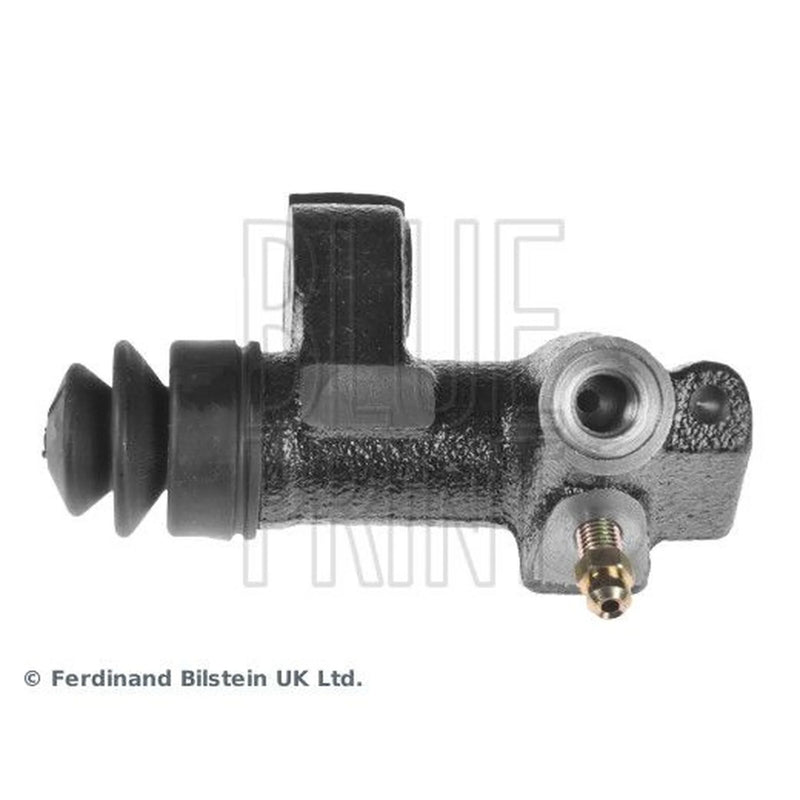 Blue Print Clutch Slave Cylinder ADN13668