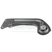 Borg & Beck Control/Trailing Arm BCA8202