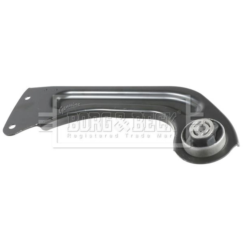 Borg & Beck Control/Trailing Arm BCA8202