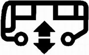 Hella 9XT 714 300-471 Label