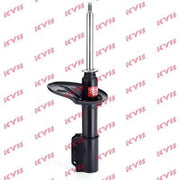 KYB Shock Absorber Damper Strut Front Left 333131