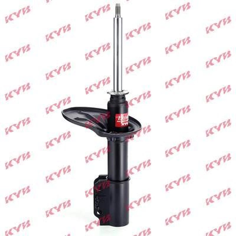 KYB Shock Absorber Damper Strut Front Left 333131