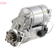 Denso Starter Motor 12V 1.4kW 13 Teeth DSN2087