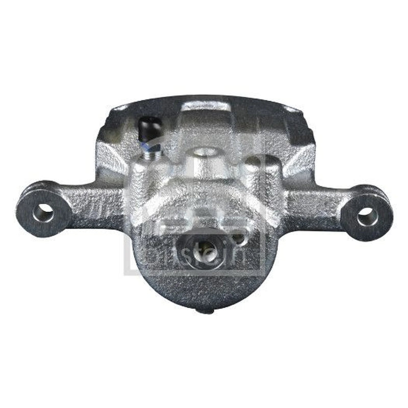 Febi Brake Caliper Assembly Front Left 178738