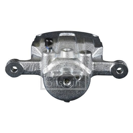 Febi Brake Caliper Assembly Front Left 178738