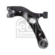 Febi Control/Trailing Arm Front Left 179988