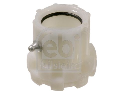 Febi Brake Shaft Bush